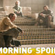 Illustration for article titled One of Game of Thrones Biggest Secrets Is Being Revealed, And Weve Got The First Details